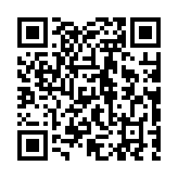 qrcode:http://www.incarnationweb.org/413