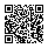 qrcode:http://www.incarnationweb.org/1377