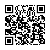 qrcode:http://www.incarnationweb.org/116