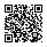 qrcode:http://www.incarnationweb.org/1756