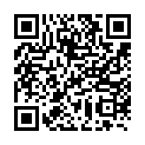 qrcode:http://www.incarnationweb.org/1110