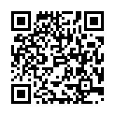 qrcode:http://www.incarnationweb.org/1732