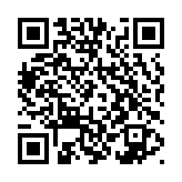 qrcode:http://www.incarnationweb.org/1141