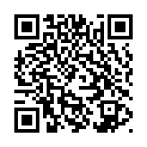 qrcode:http://www.incarnationweb.org/1457