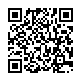 qrcode:http://www.incarnationweb.org/379