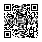 qrcode:http://www.incarnationweb.org/312