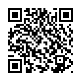 qrcode:http://www.incarnationweb.org/1044