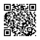 qrcode:http://www.incarnationweb.org/317