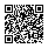 qrcode:http://www.incarnationweb.org/1261