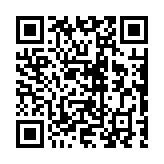 qrcode:http://www.incarnationweb.org/1416
