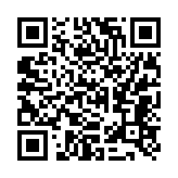 qrcode:http://www.incarnationweb.org/849