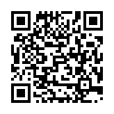 qrcode:http://www.incarnationweb.org/1592