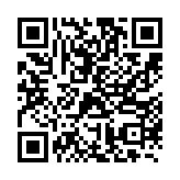 qrcode:http://www.incarnationweb.org/55