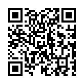 qrcode:http://www.incarnationweb.org/918