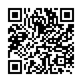 qrcode:http://www.incarnationweb.org/187