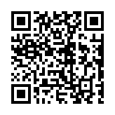 qrcode:http://www.incarnationweb.org/1253