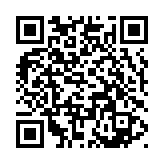 qrcode:http://www.incarnationweb.org/501