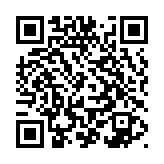 qrcode:http://www.incarnationweb.org/1501