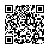 qrcode:http://www.incarnationweb.org/185