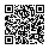 qrcode:http://www.incarnationweb.org/583