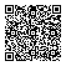 qrcode:http://www.incarnationweb.org/-Dans-la-vie-du-P-Baudouin-.html