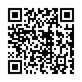 qrcode:http://www.incarnationweb.org/1546