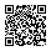qrcode:http://www.incarnationweb.org/827