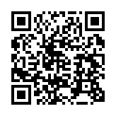 qrcode:http://www.incarnationweb.org/201