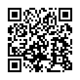 qrcode:http://www.incarnationweb.org/1094