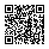 qrcode:http://www.incarnationweb.org/1382