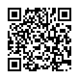 qrcode:http://www.incarnationweb.org/638