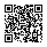 qrcode:http://www.incarnationweb.org/197
