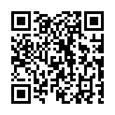 qrcode:http://www.incarnationweb.org/652