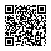 qrcode:http://www.incarnationweb.org/1005