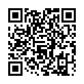 qrcode:http://www.incarnationweb.org/715