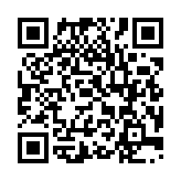 qrcode:http://www.incarnationweb.org/482