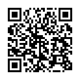 qrcode:http://www.incarnationweb.org/730