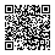 qrcode:http://www.incarnationweb.org/-Espagne-.html