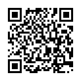 qrcode:http://www.incarnationweb.org/988