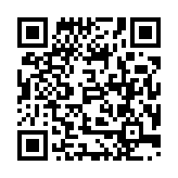 qrcode:http://www.incarnationweb.org/1392