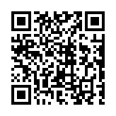 qrcode:http://www.incarnationweb.org/1383
