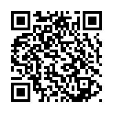 qrcode:http://www.incarnationweb.org/906