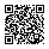 qrcode:http://www.incarnationweb.org/438