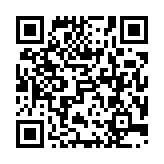 qrcode:http://www.incarnationweb.org/1710