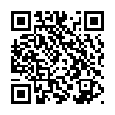 qrcode:http://www.incarnationweb.org/1345