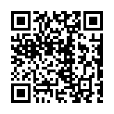 qrcode:http://www.incarnationweb.org/1123