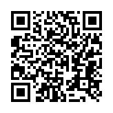 qrcode:http://www.incarnationweb.org/291