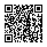 qrcode:http://www.incarnationweb.org/1163