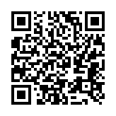 qrcode:http://www.incarnationweb.org/366