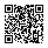 qrcode:http://www.incarnationweb.org/477